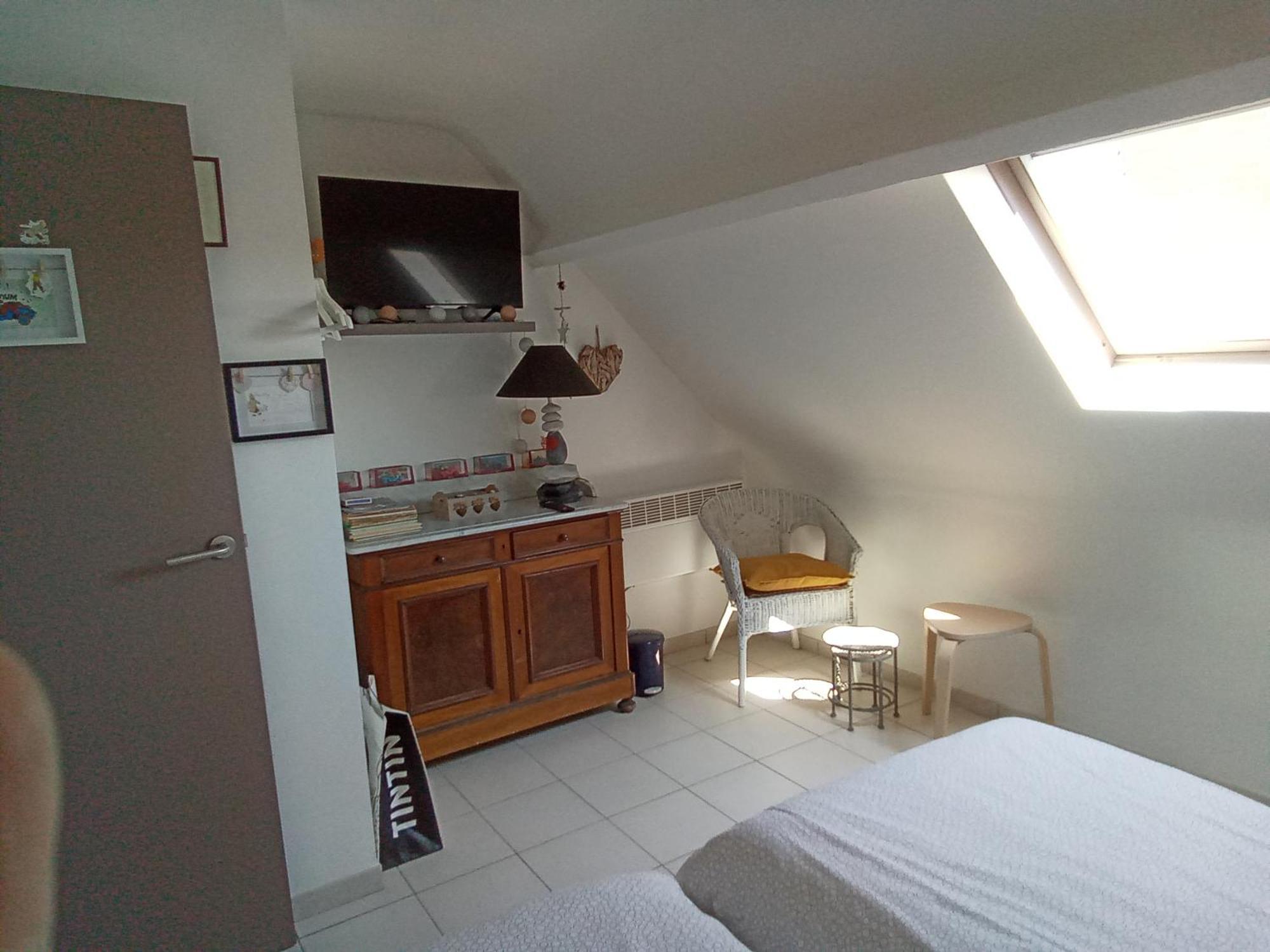 Hotel On Dirait Le Sud Chievres Zewnętrze zdjęcie